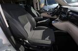Mercedes-Benz V 250 Marco Polo 250 KAMERA STANDHEIZUNG GARANTI - Angebote