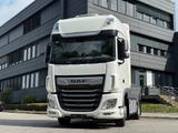 DAF XF 480 SSC*ACC*Intarder*Dachklima*2Tanks