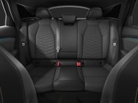 Audi A6 e-tron - Vorschau Bild 11