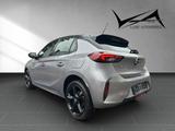 Opel Corsa F GS Line AID/LED/Kamera - Opel Corsa Gebrauchtwagen in Kassel