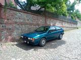 Volkswagen VW Scirocco 53b GTS, sehr selten da 100% o... - Volkswagen Scirocco GTS
