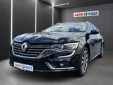 Renault Talisman Grandtour dCi 130 LED Navi Kamera PDC - Renault Talisman Diesel Gebrauchtwagen