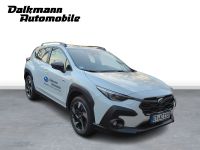 Subaru Crosstrek - Vorschau Bild 7