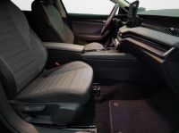 Skoda Superb - Vorschau Bild 14