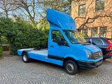 Andere VW Crafter - Angebote
