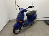 Vespa Et2 50 - Angebote