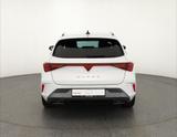Cupra Leon ST 1.5 eTSI DSG LED ACC Kamera - Cupra Leon in Erfurt