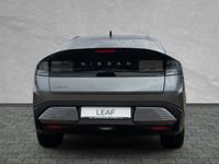 Nissan Leaf - Vorschau Bild 4