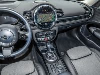 MINI Cooper Clubman - Vorschau Bild 15