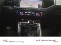 Audi Q3 - Vorschau Bild 8