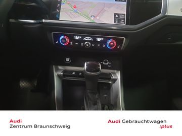 Audi Q3 - 8