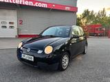 Volkswagen VW Lupo 3L 1.2 TDI | Klima | TÜV 07/2027 |  - Volkswagen Lupo 3l mit Diesel-Antrieb