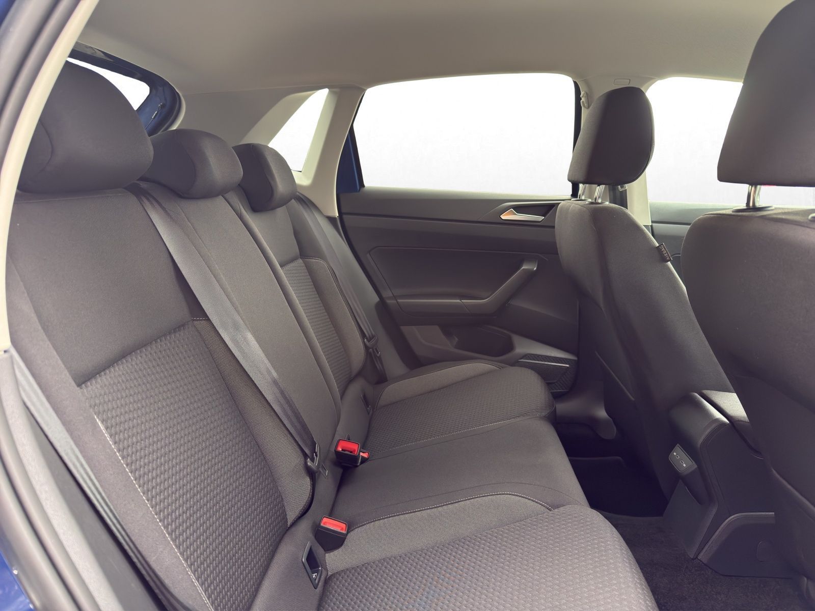 Volkswagen Polo - Bild 19