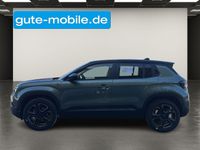 Jeep Avenger - Vorschau Bild 6