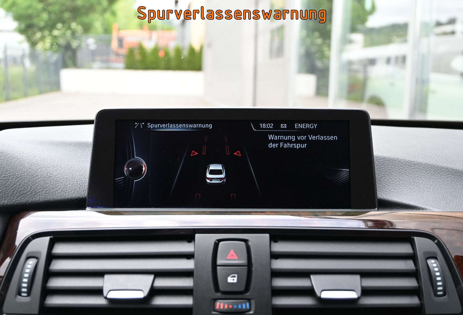 Fahrzeugabbildung BMW 435i xDrive Coupé M-Sport °ACC°HEAD-UP°KAMERA°