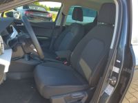 Seat Ibiza - Vorschau Bild 12