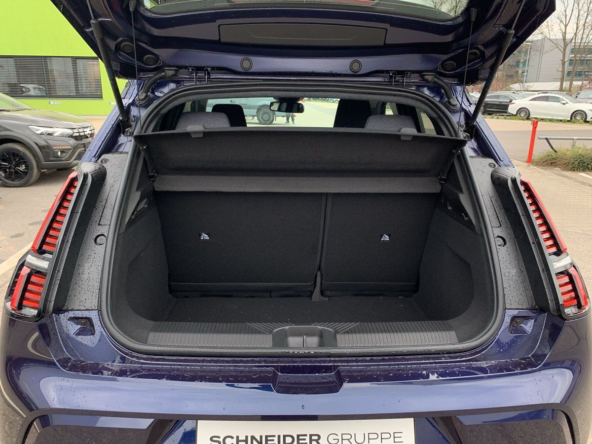 Renault R 5 - Bild 12