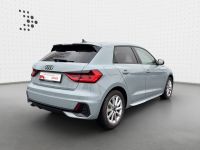 Audi A1 - Vorschau Bild 16