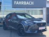 Cupra Formentor Basis a 4Drive/Full-LINK/Winter Paket