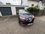 Renault Zoe - Renault ZOE in Mannheim