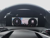 Skoda Superb - Vorschau Bild 15
