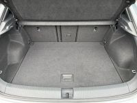 Volkswagen T-Roc - Vorschau Bild 17