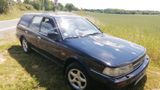 Toyota Camry 2.5 V6 Aut LPG Allwetterreifen H-Zul HUneu - Toyota Camry: 2.2
