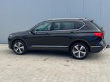 Seat Tarraco Xcellence 4 Drive/1Hd/Nav/ACC/LED/360 - Seat Tarraco in Rostock