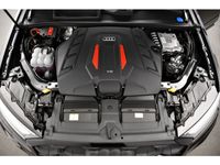 Audi SQ7 - Vorschau Bild 17