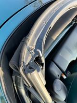 BMW Z3 Roadster 1.9i - - BMW Z3: 1.9