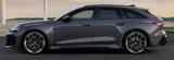 Audi RS5 Avant 07/2026 SportPaket TechPlus b+O 21 B&O - Audi RS5: Kombi