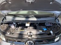Volkswagen T7 Multivan - Vorschau Bild 16