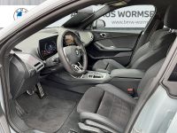 BMW 220 Gran Coupé - Vorschau Bild 11