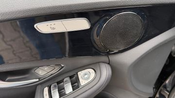 Mercedes C 220 - 12