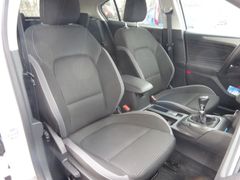 Fahrzeugbild-Thumbnail