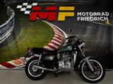 Honda CX500C PC01 GÜLLEPUMPE [RESTAURIERT] - Angebote entsprechen deinen Suchkriterien