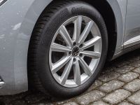 Volkswagen Arteon - Vorschau Bild 11