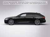 Audi S6 Avant black*Pano*B&O*Kamera* - Audi S6 Jahreswagen