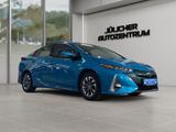 Toyota Prius 1.8 Plug-in Hybrid Comfort, - Toyota Prius Gebrauchtwagen