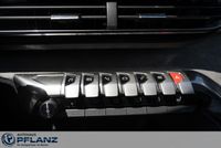 Peugeot 3008 - Vorschau Bild 11