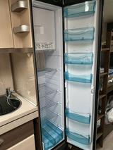 Hobby 720 UKFE Prestige  - Hobby 720 ukfe