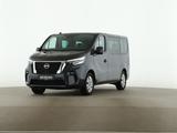 Nissan Primastar 2,8t dCI 150 *8 Sitze* 360° LED - Nissan Jahreswagen