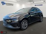 Hyundai KONA Elektro Advantage-Paket 100kW - Hyundai KONA Elektro Tageszulassungen