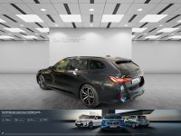 BMW 520 - Vorschau Bild 5
