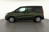 Fiat Doblo Kastenwagen L1 1.2 PureTech LED Tempomat S - Angebote
