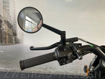 Bild 8 Mash Dirt Track 650 + SOFORT VERFÜGBAR + *SALE*