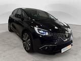 Renault Scenic Initiale Paris NAV LED PANODACH KAMERA SI - Renault Scenic Initiale-Paris mit Benzin-Antrieb