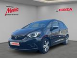 Honda Jazz 1.5 i-MMD Hybrid Executive *CARPLAY*NAVI* - Honda Jazz Executive mit Hybrid-Antrieb (Benzin/Elektro)