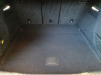 Audi Q5 - Vorschau Bild 18