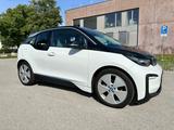 BMW i3 (94 Ah), 125kW - Automatik - 33kWh - BMW i3 Gebrauchtwagen in München